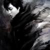 Arashi_Zazu