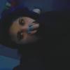 AtheAnimeAddict116