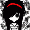 xX_DarkAngel_Xx
