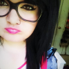 -jessieheartsyou