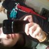 XxKandiexBabyxX