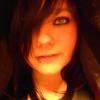 pierceXmyXheart