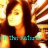 BisexualEmoEmilyxO