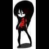InsanityHearts
