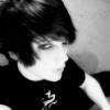 xxEmoZombiexx