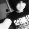 Ambershoutsnever