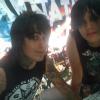 ronniessuicidex