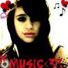 xXDAISYXx;)
