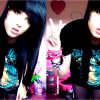 SkyeCanFlyy
