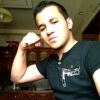 zakrayia