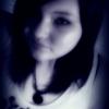 xXmistyLXx