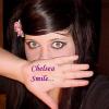 Barbie>_<Grotesque