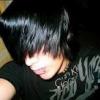 emoboy12356435