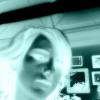emo_lover_<3