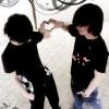 ace_of_hearts