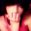 chelsyesmile